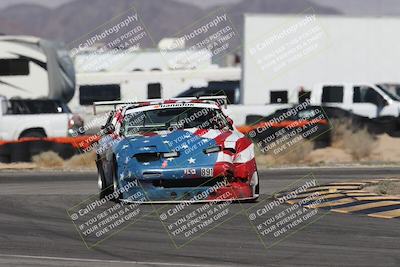 media/Oct-12-2025-Lucky Dog Racing (Sun) [[8adb5568ea]]/3-Third    Stint/3-Turn 16/